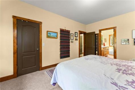 656 Stanley Nix Road Cleveland GA 30528