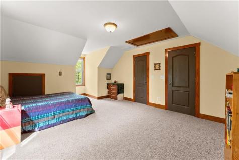 656 Stanley Nix Road Cleveland GA 30528