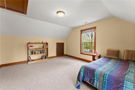 656 Stanley Nix Road Cleveland GA 30528