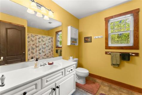 656 Stanley Nix Road Cleveland GA 30528