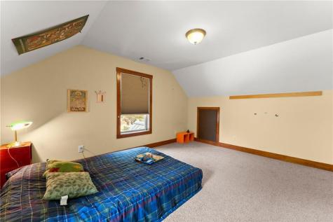 656 Stanley Nix Road Cleveland GA 30528
