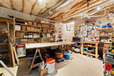 656 Stanley Nix Road Cleveland GA 30528