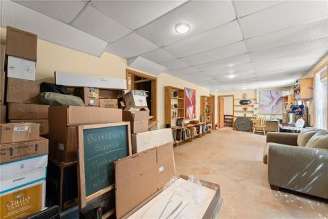 656 Stanley Nix Road Cleveland GA 30528