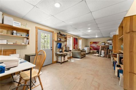 656 Stanley Nix Road Cleveland GA 30528