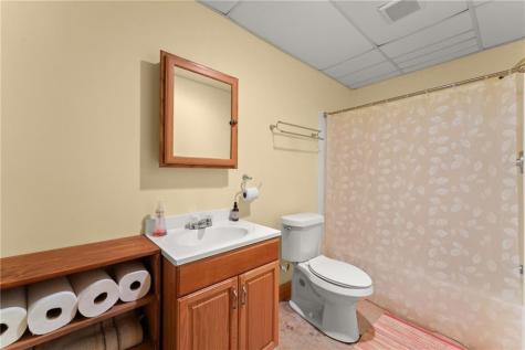 656 Stanley Nix Road Cleveland GA 30528