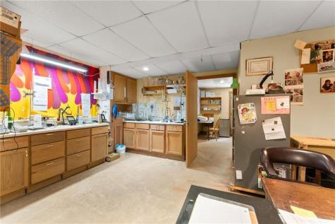 656 Stanley Nix Road Cleveland GA 30528