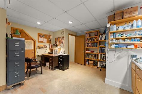 656 Stanley Nix Road Cleveland GA 30528