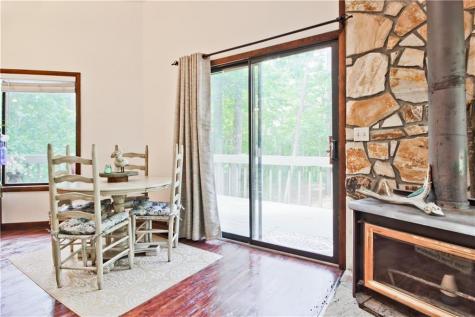 149 Long Swamp Drive Jasper GA 30143