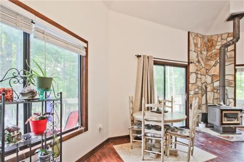 149 Long Swamp Drive Jasper GA 30143
