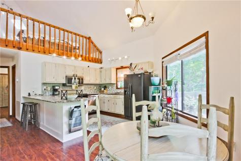 149 Long Swamp Drive Jasper GA 30143