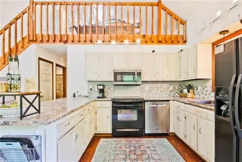 149 Long Swamp Drive Jasper GA 30143