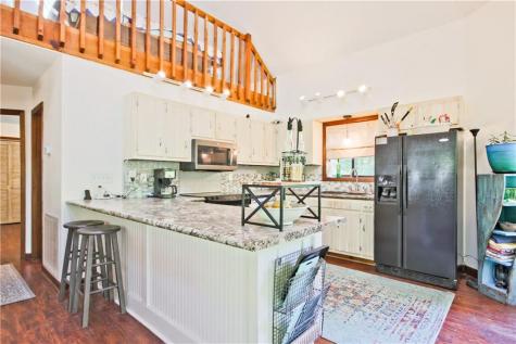 149 Long Swamp Drive Jasper GA 30143