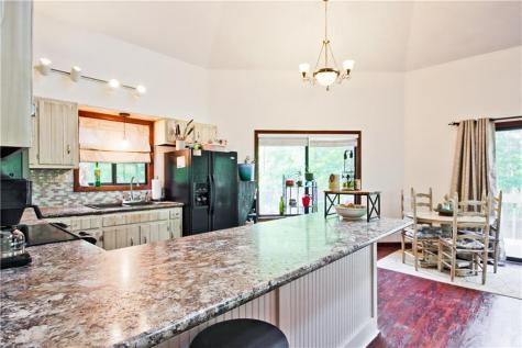 149 Long Swamp Drive Jasper GA 30143