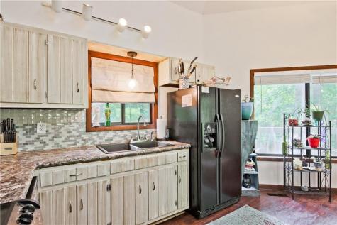 149 Long Swamp Drive Jasper GA 30143