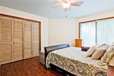 149 Long Swamp Drive Jasper GA 30143