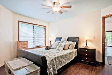 149 Long Swamp Drive Jasper GA 30143
