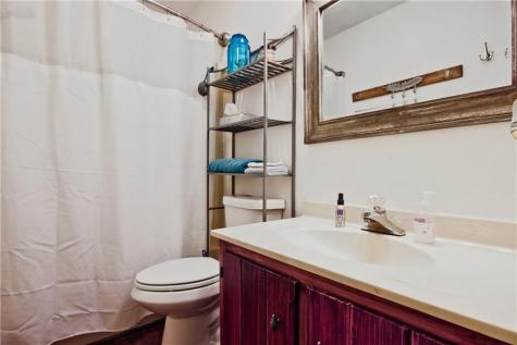 149 Long Swamp Drive Jasper GA 30143