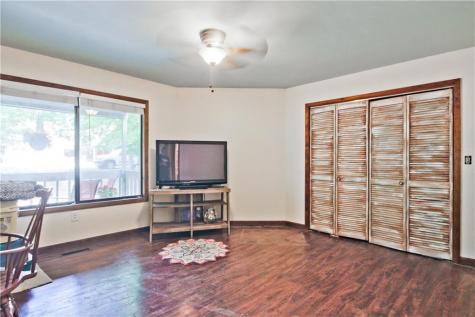 149 Long Swamp Drive Jasper GA 30143