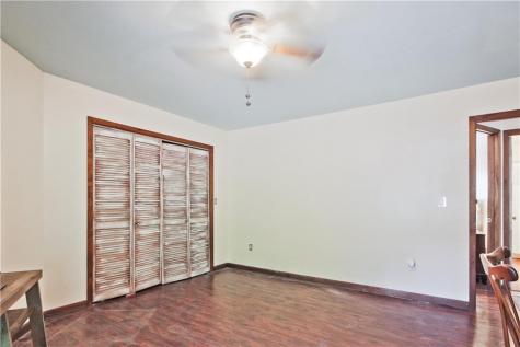 149 Long Swamp Drive Jasper GA 30143