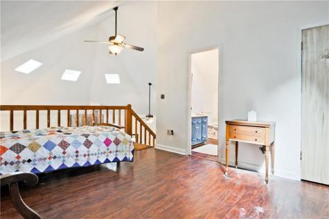 149 Long Swamp Drive Jasper GA 30143
