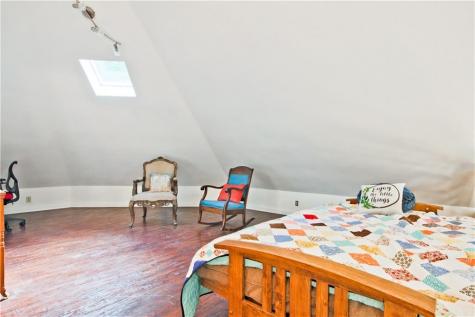 149 Long Swamp Drive Jasper GA 30143