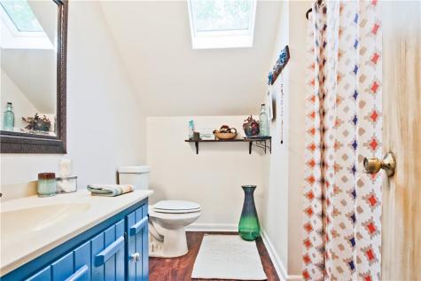 149 Long Swamp Drive Jasper GA 30143