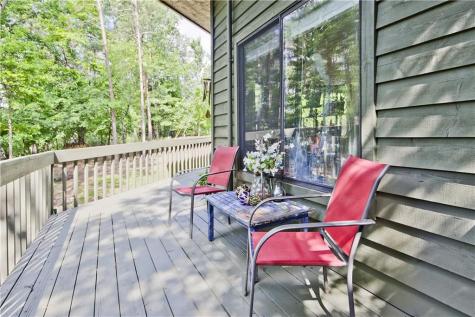 149 Long Swamp Drive Jasper GA 30143