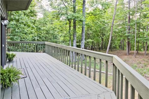 149 Long Swamp Drive Jasper GA 30143