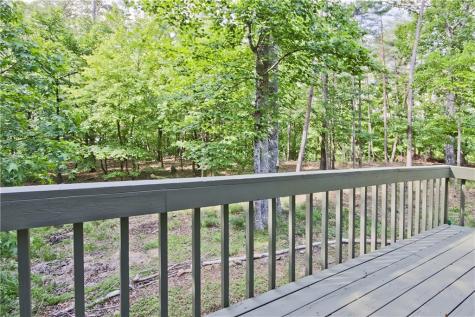 149 Long Swamp Drive Jasper GA 30143