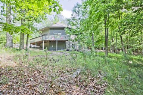 149 Long Swamp Drive Jasper GA 30143