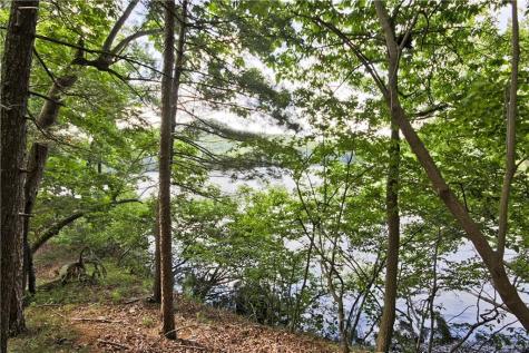 149 Long Swamp Drive Jasper GA 30143