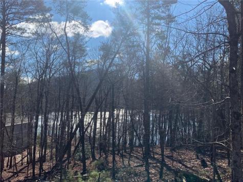 149 Long Swamp Drive Jasper GA 30143
