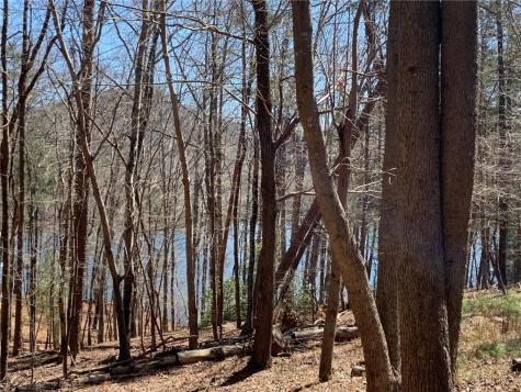 149 Long Swamp Drive Jasper GA 30143