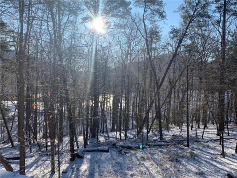 149 Long Swamp Drive Jasper GA 30143
