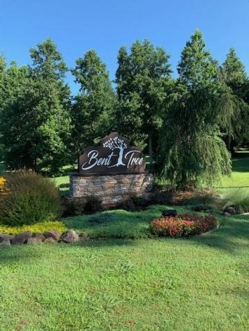 149 Long Swamp Drive Jasper GA 30143