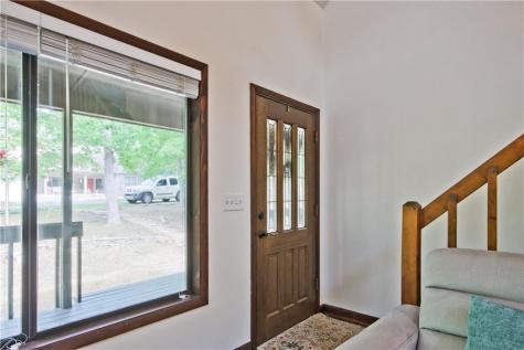 149 Long Swamp Drive Jasper GA 30143