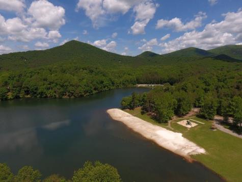 149 Long Swamp Drive Jasper GA 30143