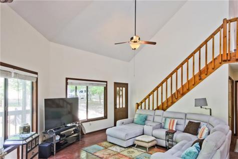 149 Long Swamp Drive Jasper GA 30143