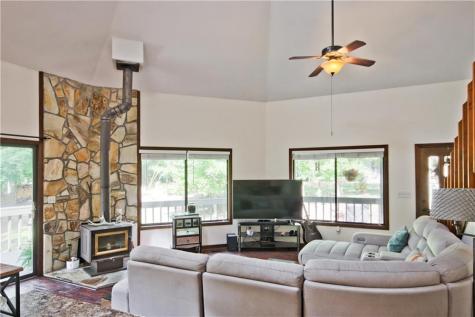 149 Long Swamp Drive Jasper GA 30143