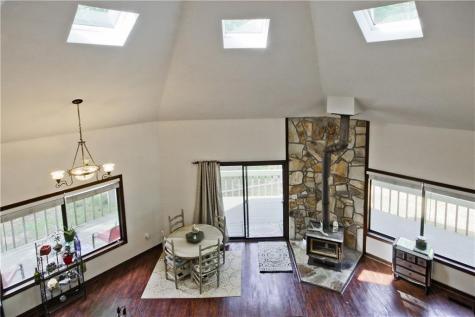 149 Long Swamp Drive Jasper GA 30143