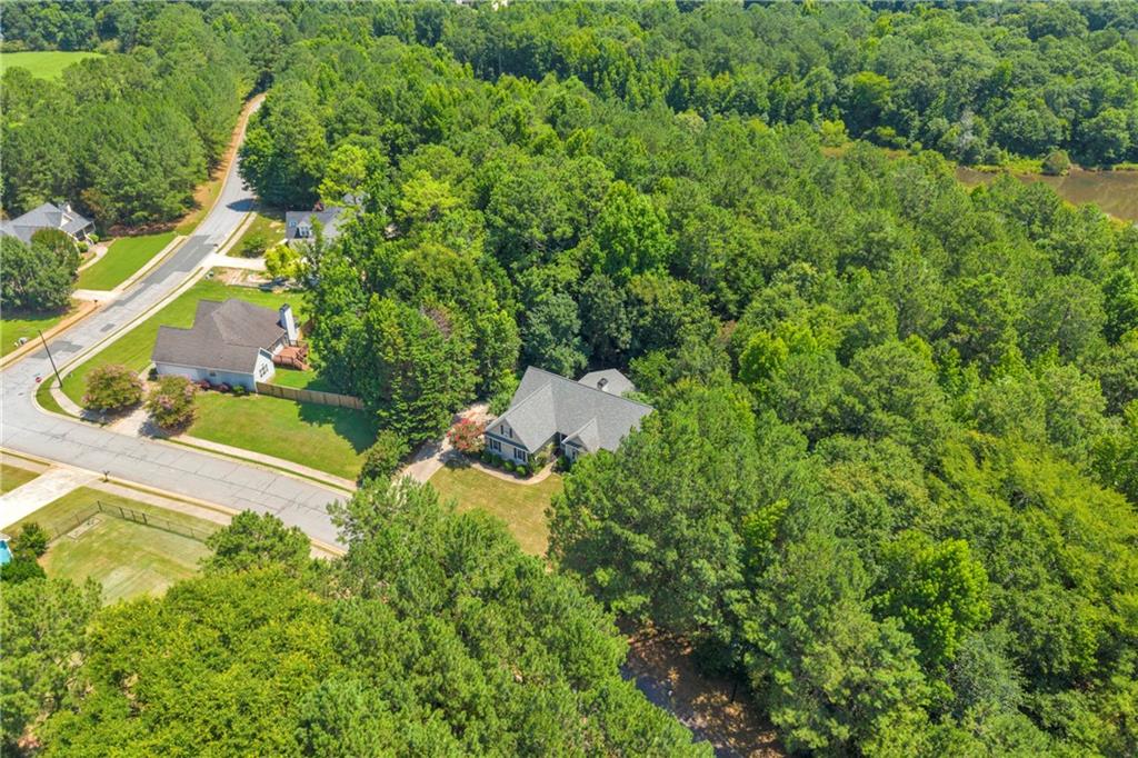 905 Daisy Lane Athens GA 30605