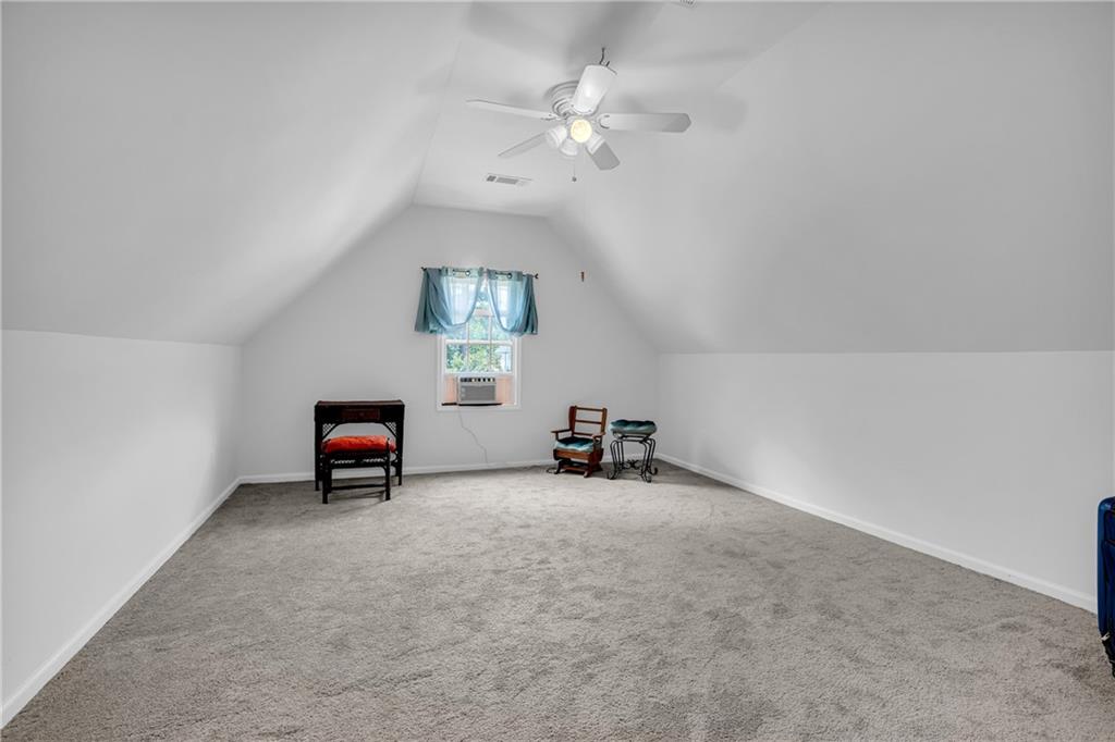 905 Daisy Lane Athens GA 30605