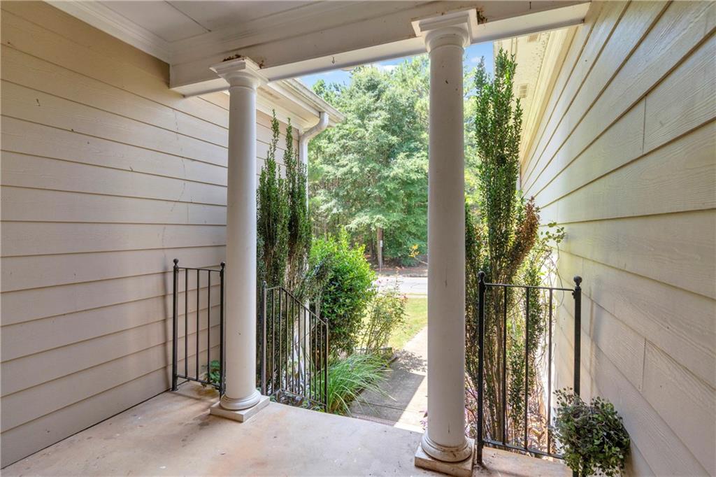 905 Daisy Lane Athens GA 30605