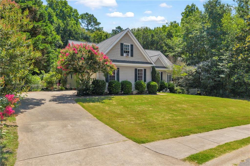 905 Daisy Lane Athens GA 30605