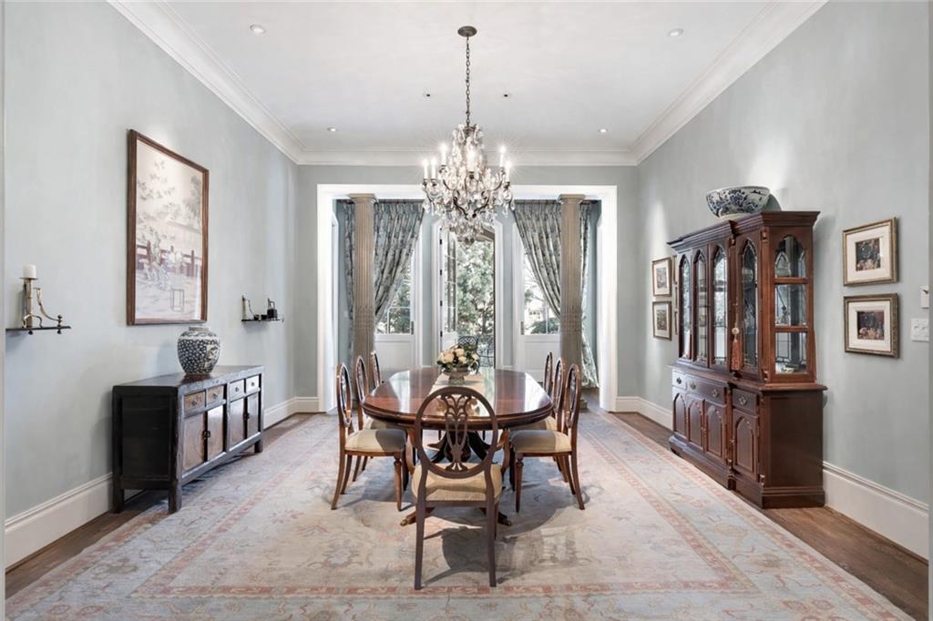 675 W Paces Ferry Unit #10 Road NW Atlanta GA 30327