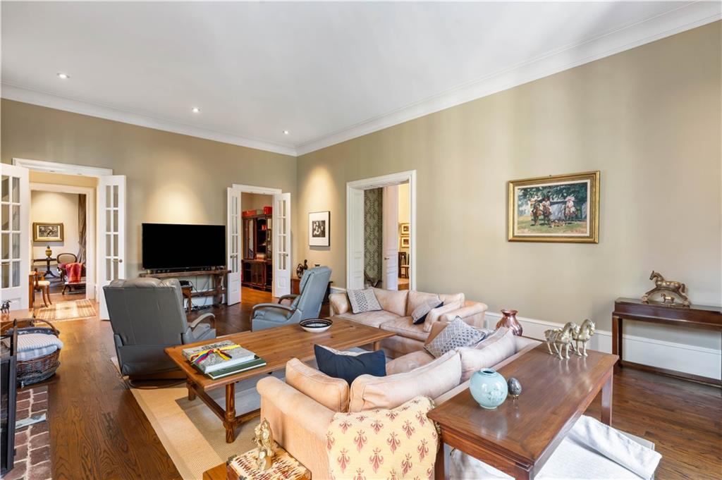675 W Paces Ferry Unit #10 Road NW Atlanta GA 30327