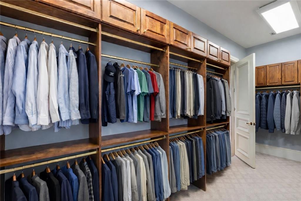 675 W Paces Ferry Unit #10 Road NW Atlanta GA 30327