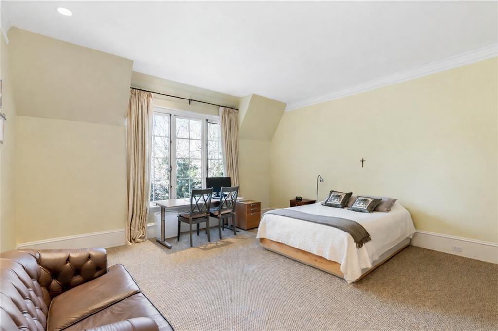 675 W Paces Ferry Unit #10 Road NW Atlanta GA 30327