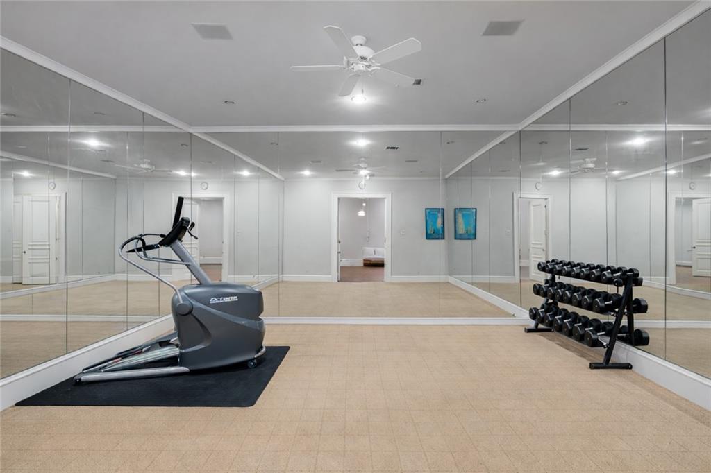 675 W Paces Ferry Unit #10 Road NW Atlanta GA 30327