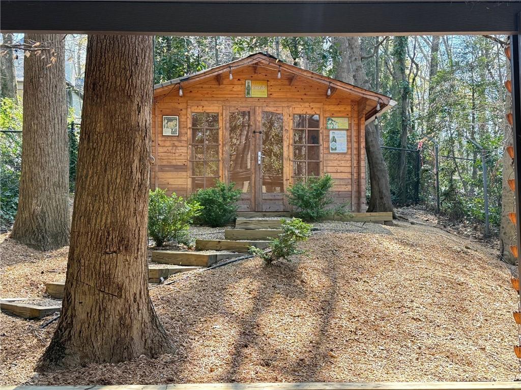 675 W Paces Ferry Unit #10 Road NW Atlanta GA 30327